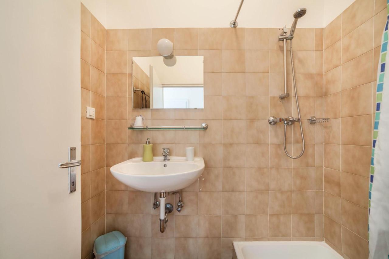 Residence Hubertus Apartment 5 Мерано Екстер'єр фото